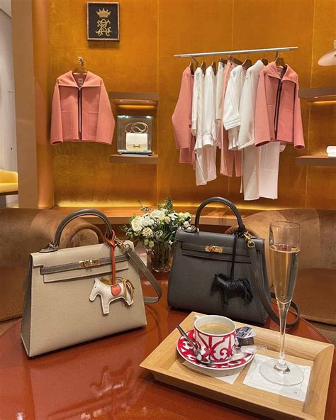 hermes sale paris 2014|Hermes sample sale Paris 2023.